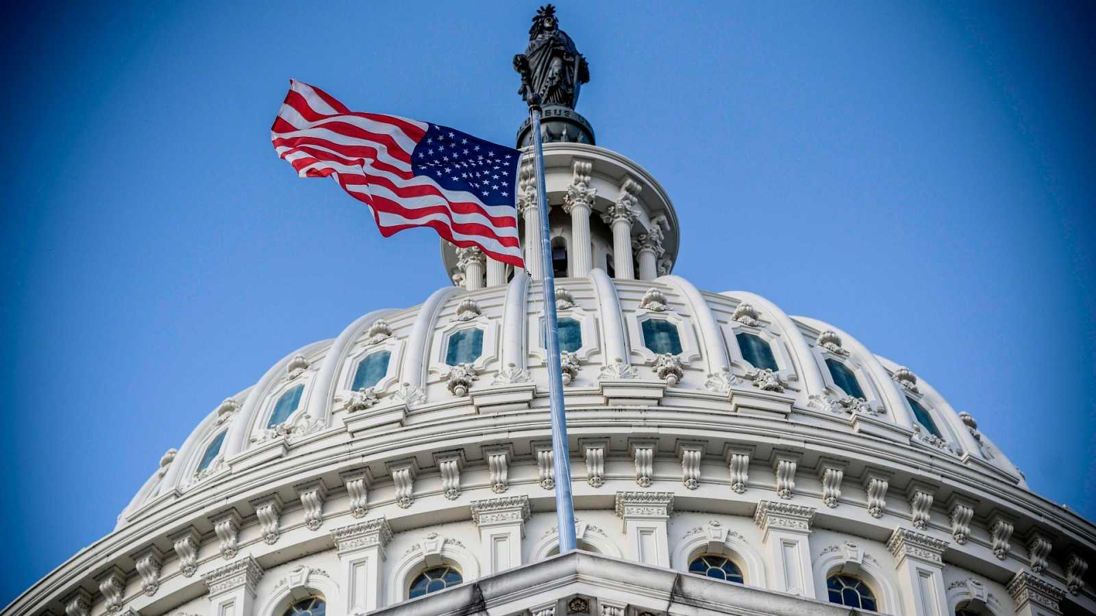 Congresistas presentan proyecto de ley bipartidista para que Estados Unidos revise tratado de libre comercio con Nicaragua