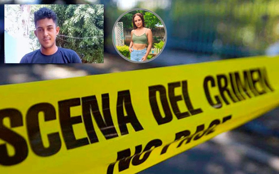 Una joven de Nandaime queda parapléjica tras ser abusada y golpeada por su expareja