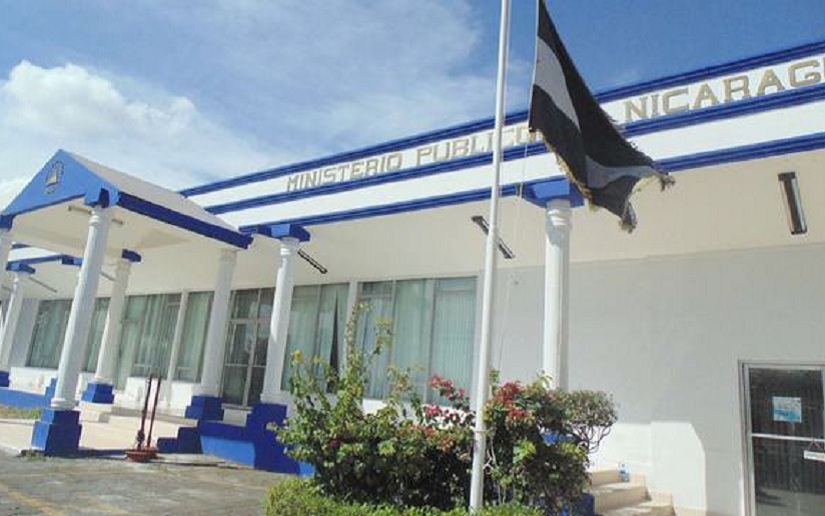 Funides rechaza “cualquier acusación infundada” del Ministerio Público contra sus miembros
