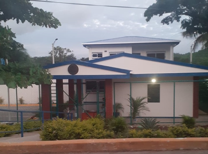 Dos profesoras son acusadas por discriminación en perjuicio de un estudiante estadounidense en San Juan del Sur