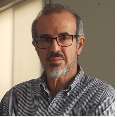 Luis Carrión, excomandante de la Revolución se exilia en medio de una ola de arrestos