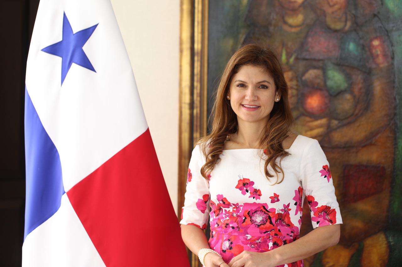 Panamá pide una solución internacional conjunta a la situación de Nicaragua