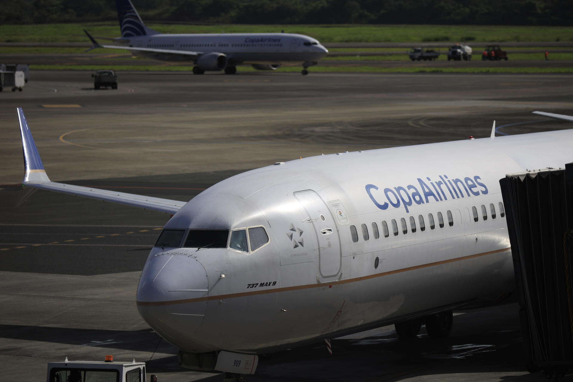 Copa Airlines anuncia un vuelo diario a Maracaibo, Venezuela, a partir del 20 de diciembre