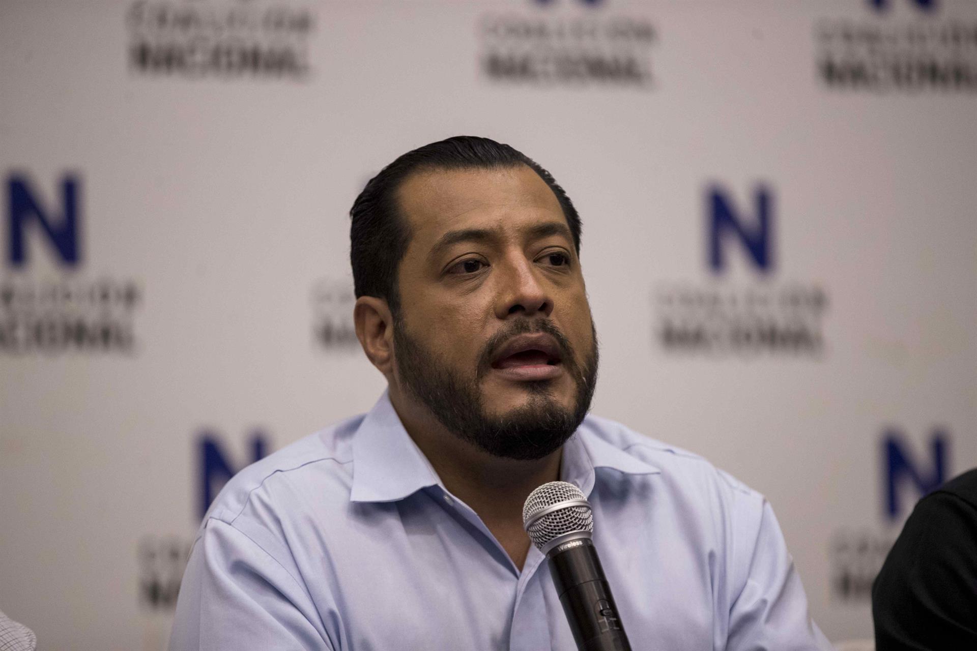 La CorteIDH ordena al Estado de Nicaragua la liberación de líderes opositores