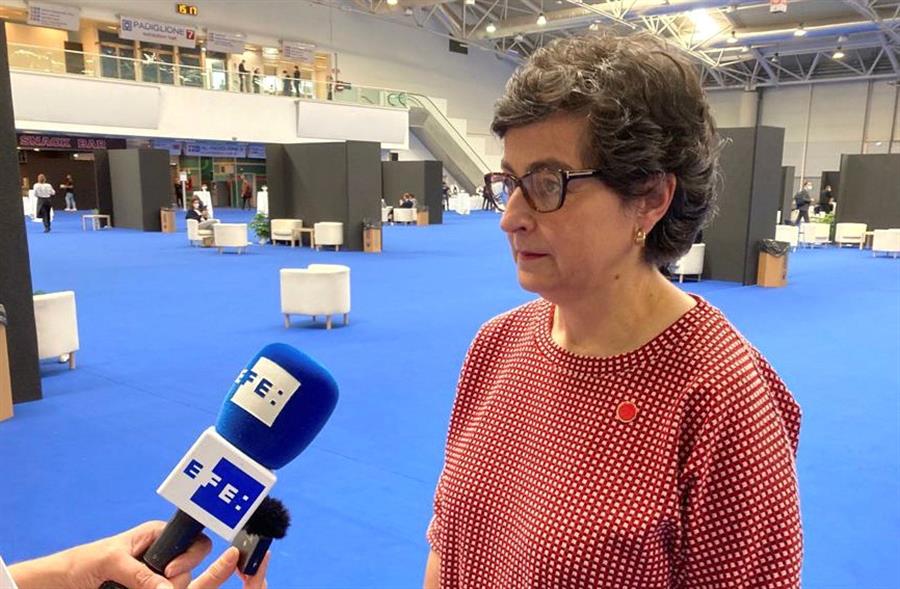 Canciller de España responde a Ortega: hay un «clamor internacional» sobre la falta de derechos humanos en Nicaragua