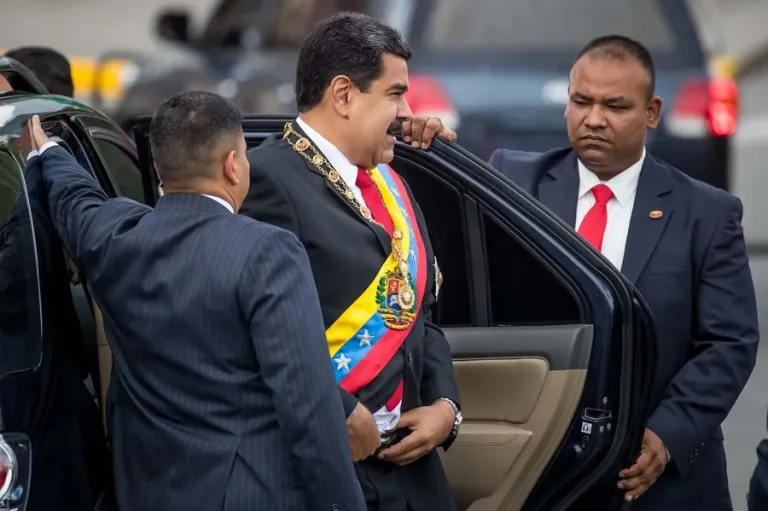 Revelan la identidad de los 32 militares cubanos muertos en ataque de EEUU en Venezuela