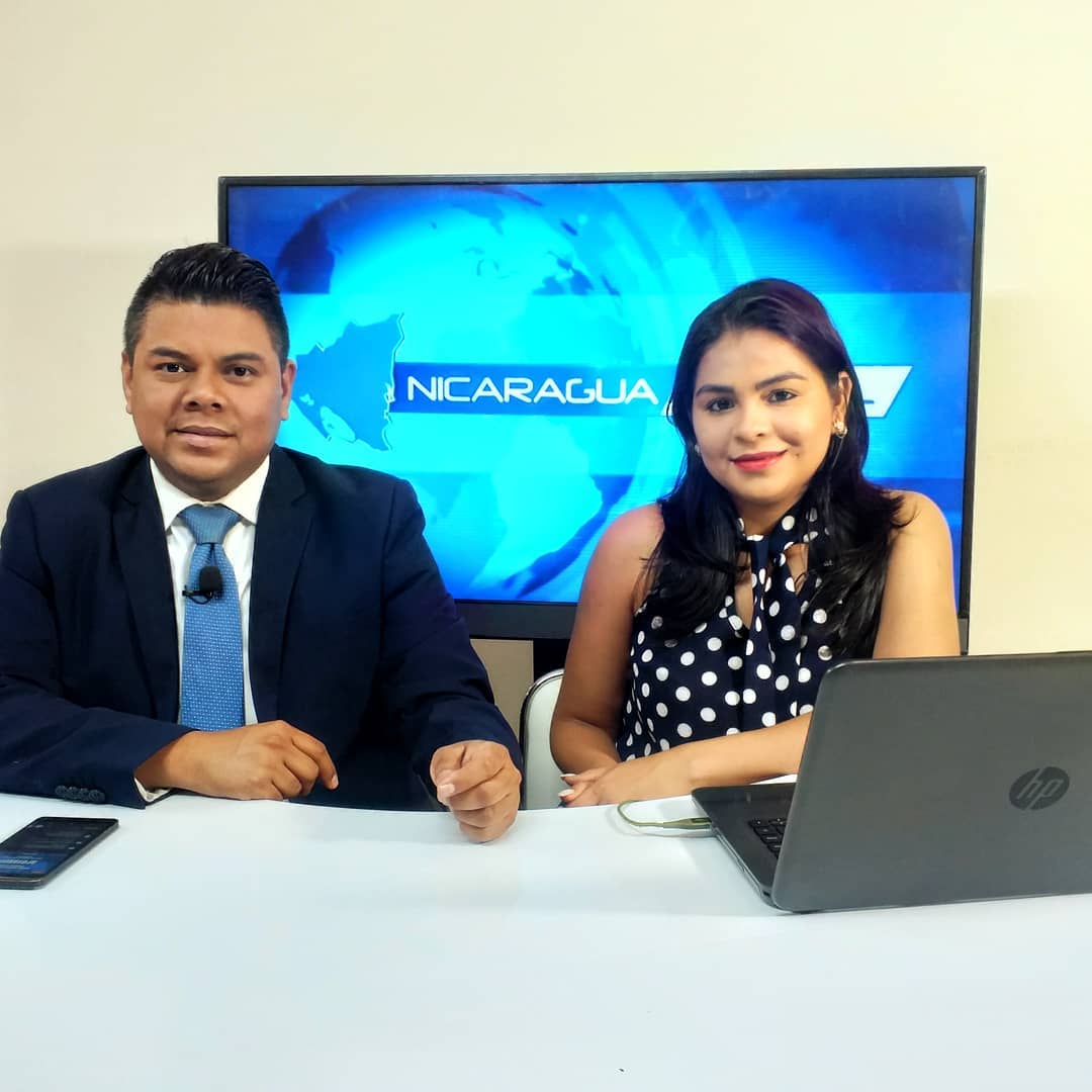 Ciberataque del régimen contra medios críticos, Nicaragua Actual y La Costeñísima denuncian boicot