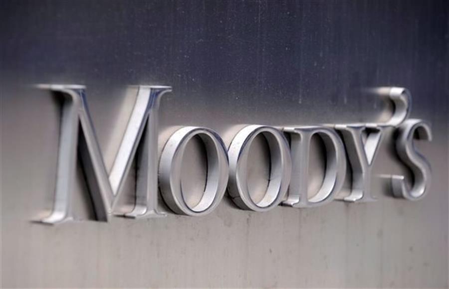 Moody´s considera a Nicaragua como un país «altamente negativo» en exposición crediticia