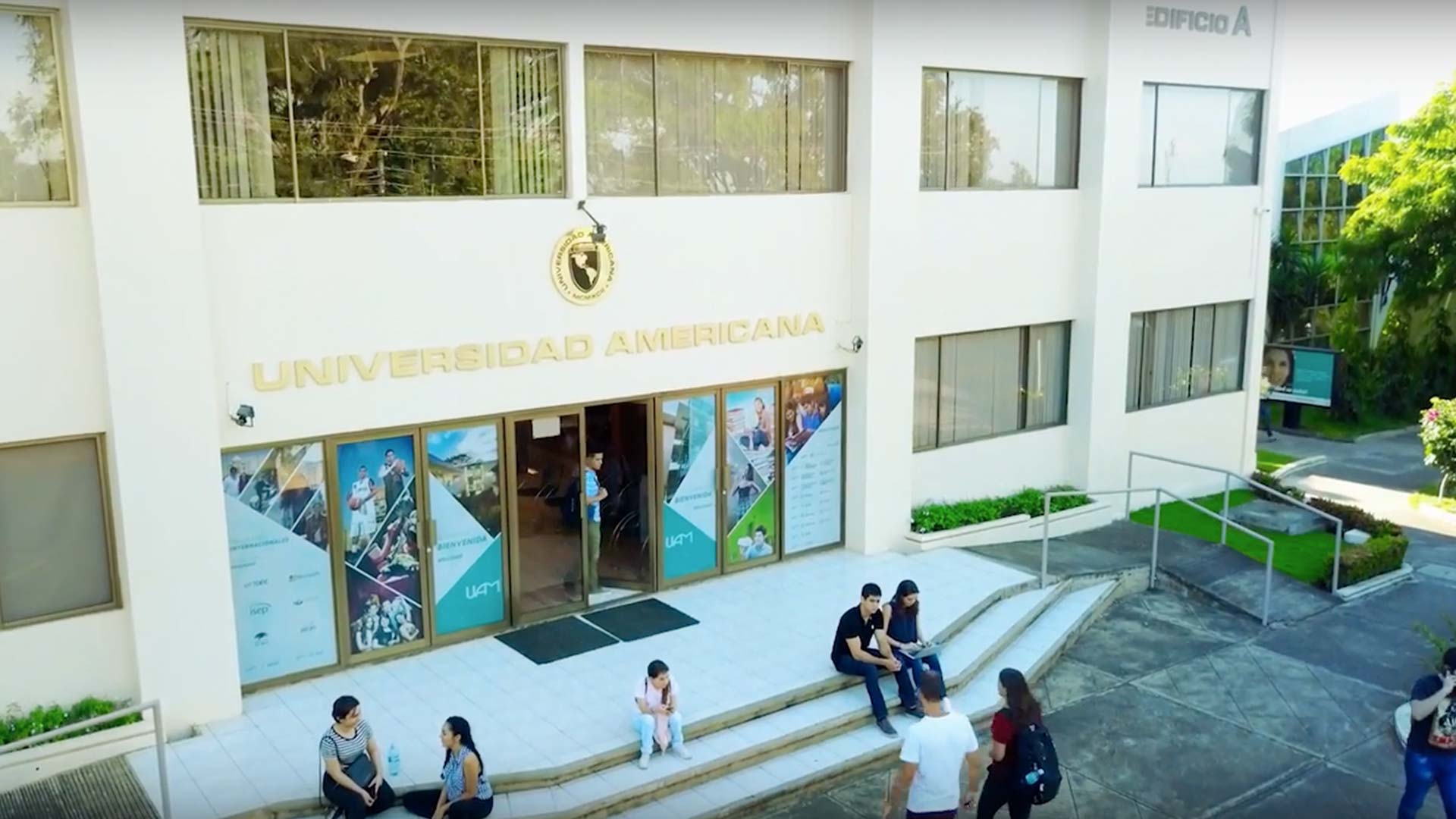 UAM cancela graduación para impedir homenaje a Raynéia Da Costa Lima