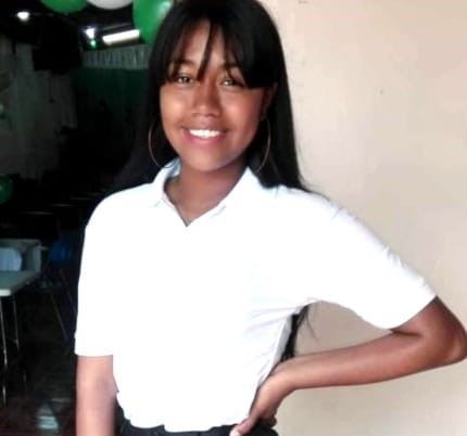 Nicaragüense denuncia «secuestro» de su hija de 16 años en Costa Rica