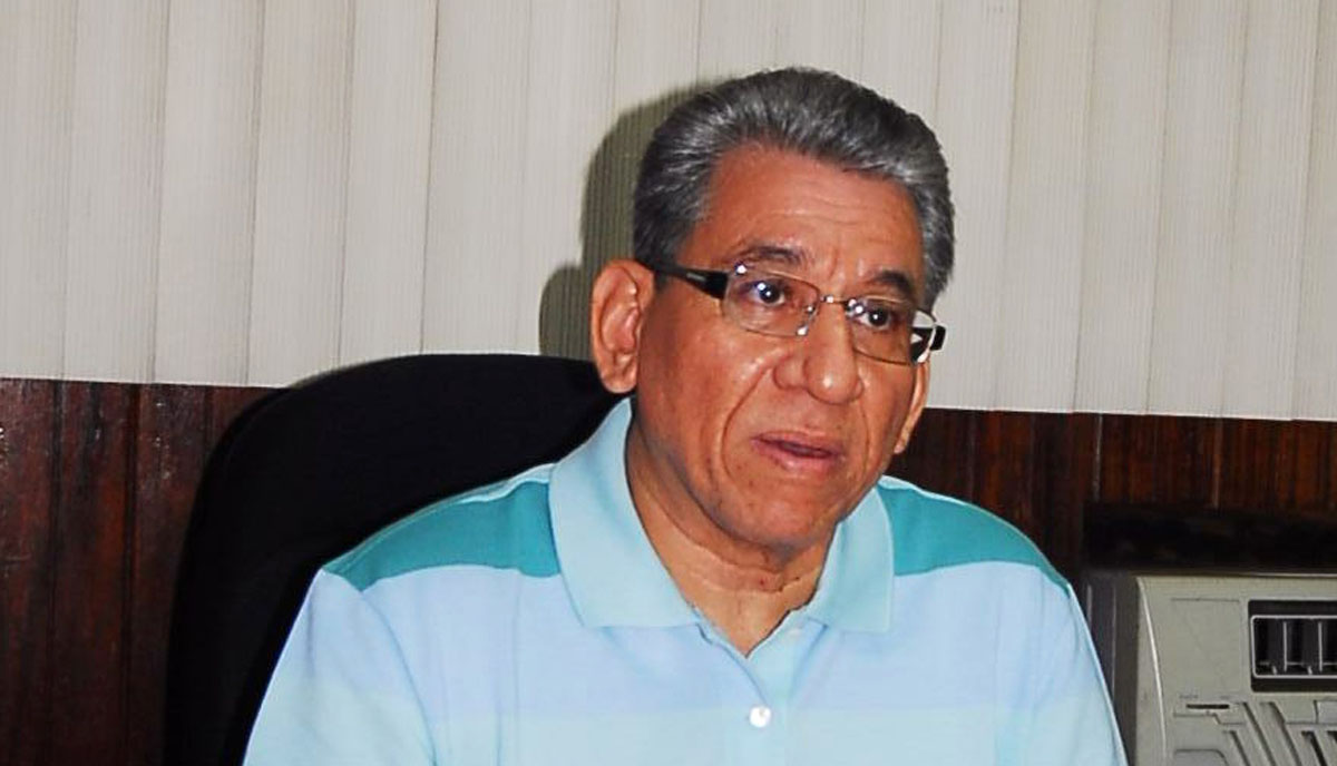 Humberto Ortega pide a Daniel Ortega liberar a presos políticos