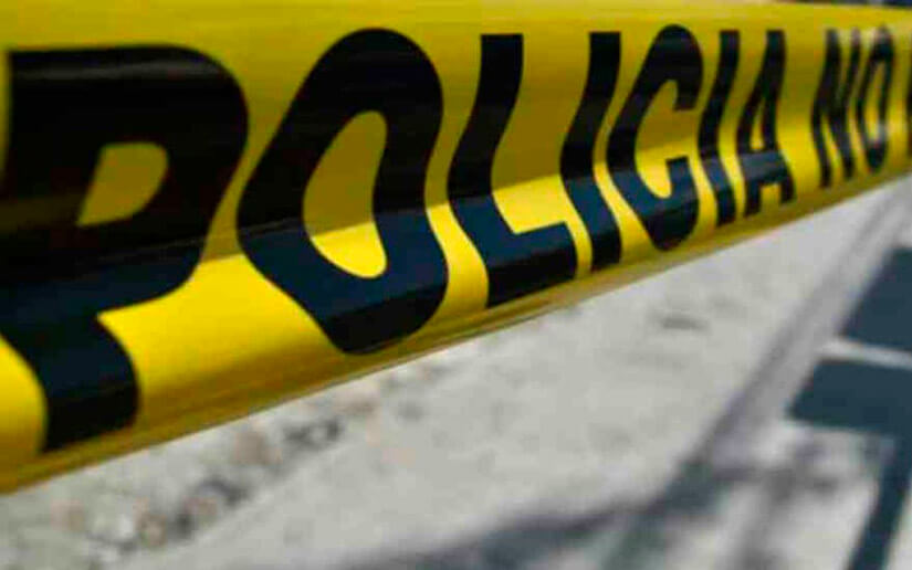 Managua registra el primer femicidio de 2026: Una mujer es asesinada por su expareja en el barrio San Judas