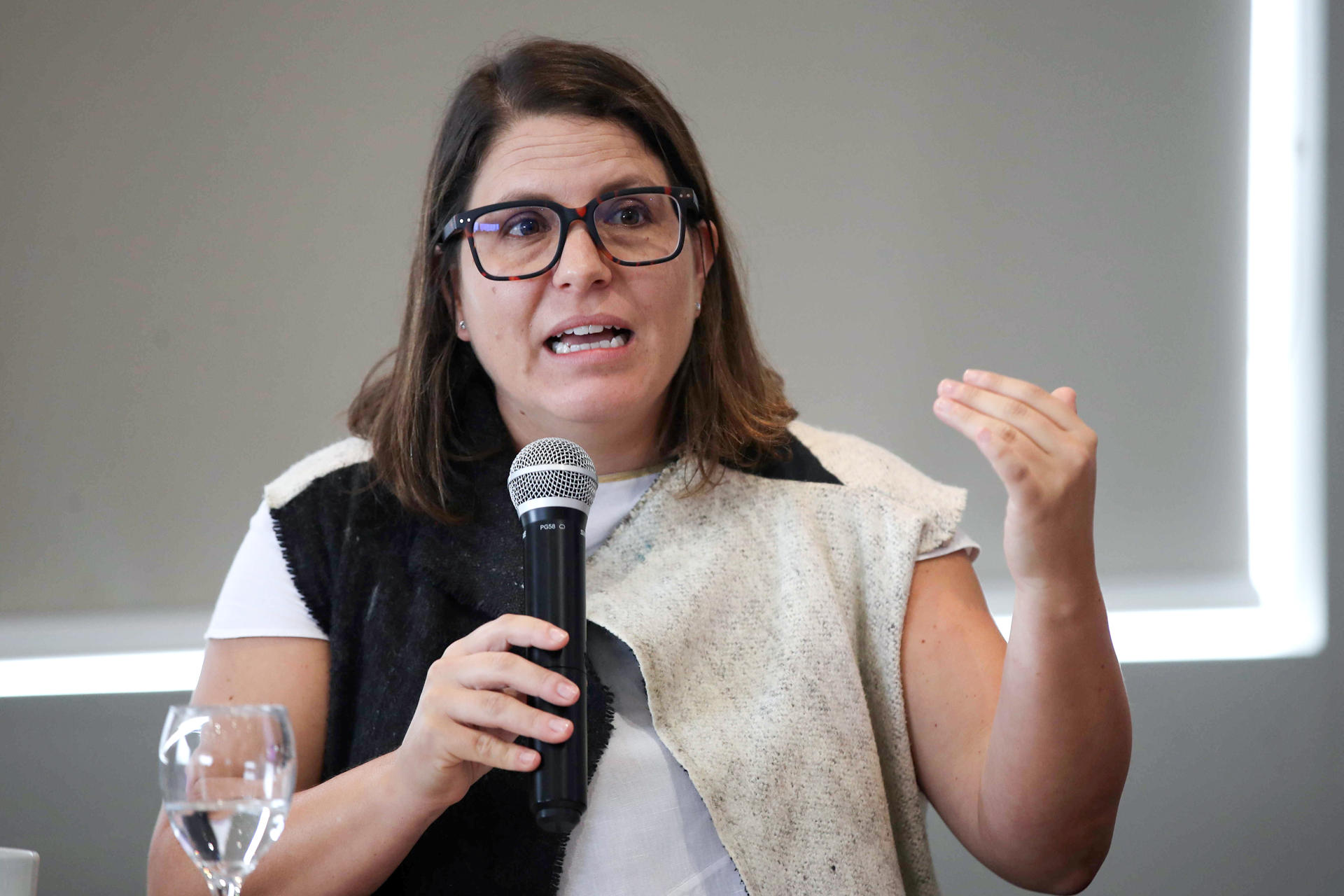 HRW alerta que influencia de Trump ha agravado abusos de derechos humanos en A. Latina