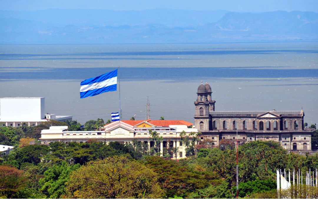 La dictadura ordena cuatro nuevos festivos nacionales, impone récord regional
