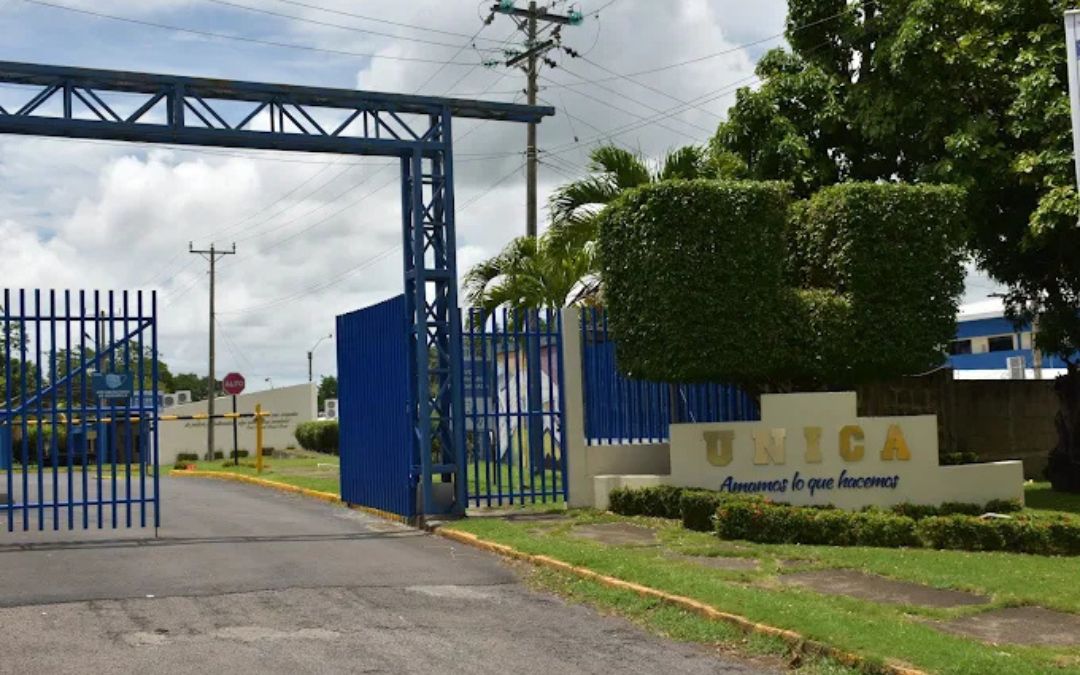 UNICA también será renombrada, llevará el nombre del cardenal Obando y Bravo