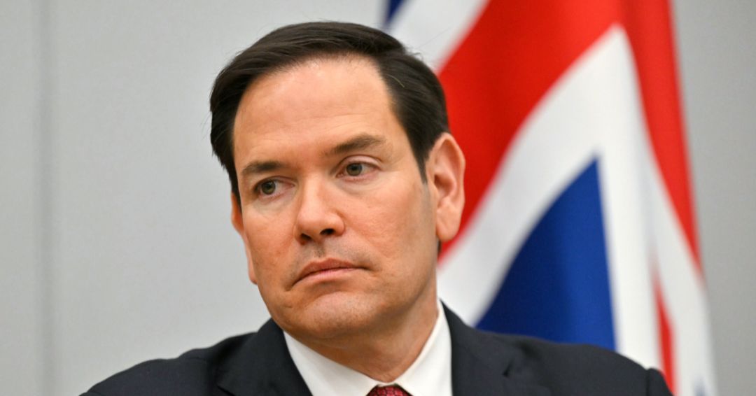 EEUU dice que acuerdo de paz entre Rusia y Ucrania está más cerca, pero aún no está listo