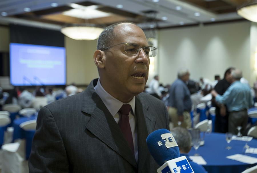 Poder Judicial dicta 90 días de cárcel a José Antonio Peraza