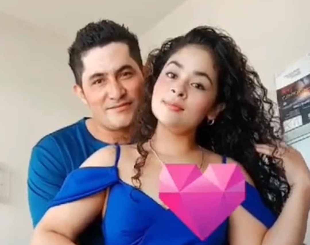 Encuentran muerta a nicaragüense reportada como desaparecida en Wisconsin