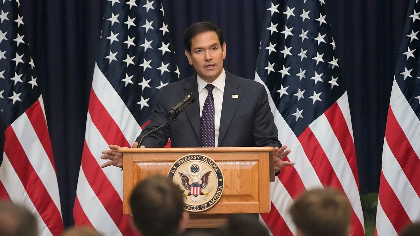 Estados Unidos reafirma apoyo al pueblo nicaragüense y denuncia falta de democracia en mensaje por la Independencia