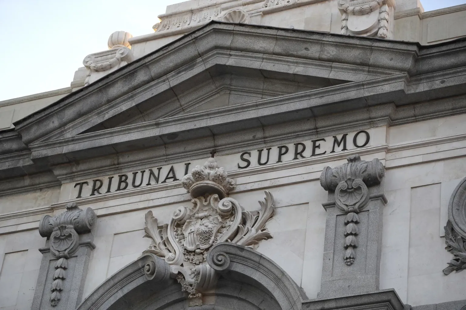 España fijará doctrina sobre si un padre puede recurrir la eutanasia de un hijo