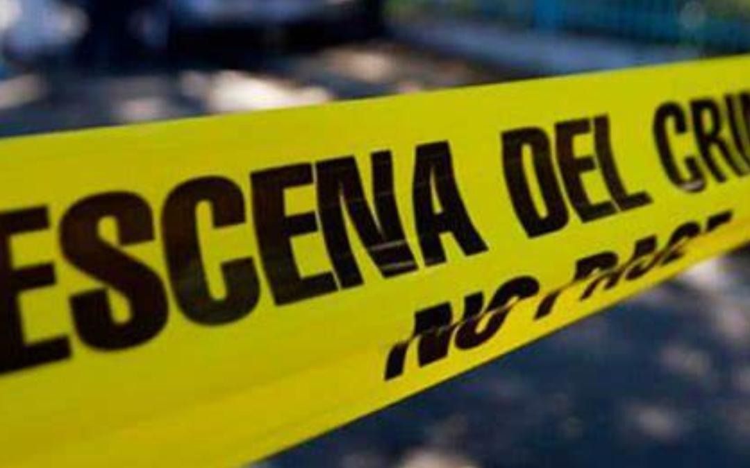 Una mujer es asesinada dentro de su vivienda en Siuna