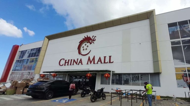Las desventajas del comercio con China para Nicaragua: una mirada crítica a la relación bilateral