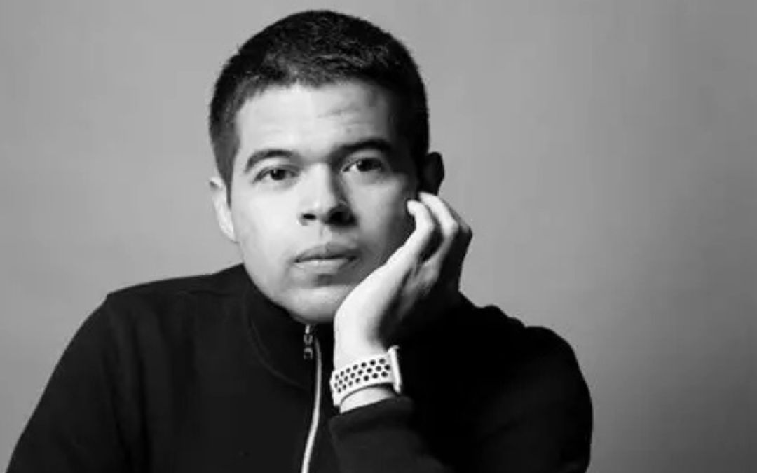 El nicaragüense William González Guevara, premio EspasaesPoesía en España