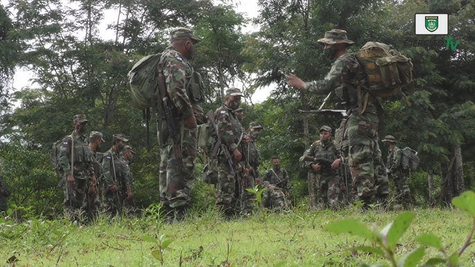 Denuncian que soldado miskitu fue asesinado por colonos armados en el Caribe Norte