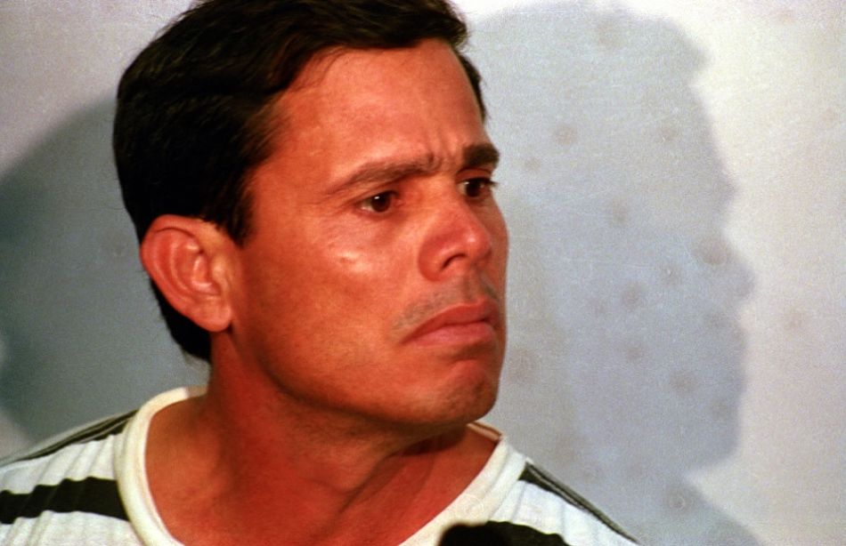 Néstor Moncada Lau, operador clave del régimen, encarcelado por órdenes de Rosario Murillo