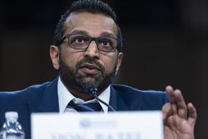 El FBI arresta a una jueza en Wisconsin y la acusa de obstruir el arresto de un migrante