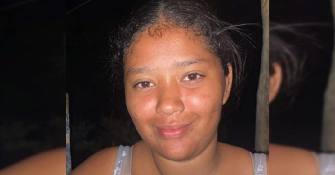 Detienen a sospechoso de asesinar y calcinar a nicaragüense en Costa Rica