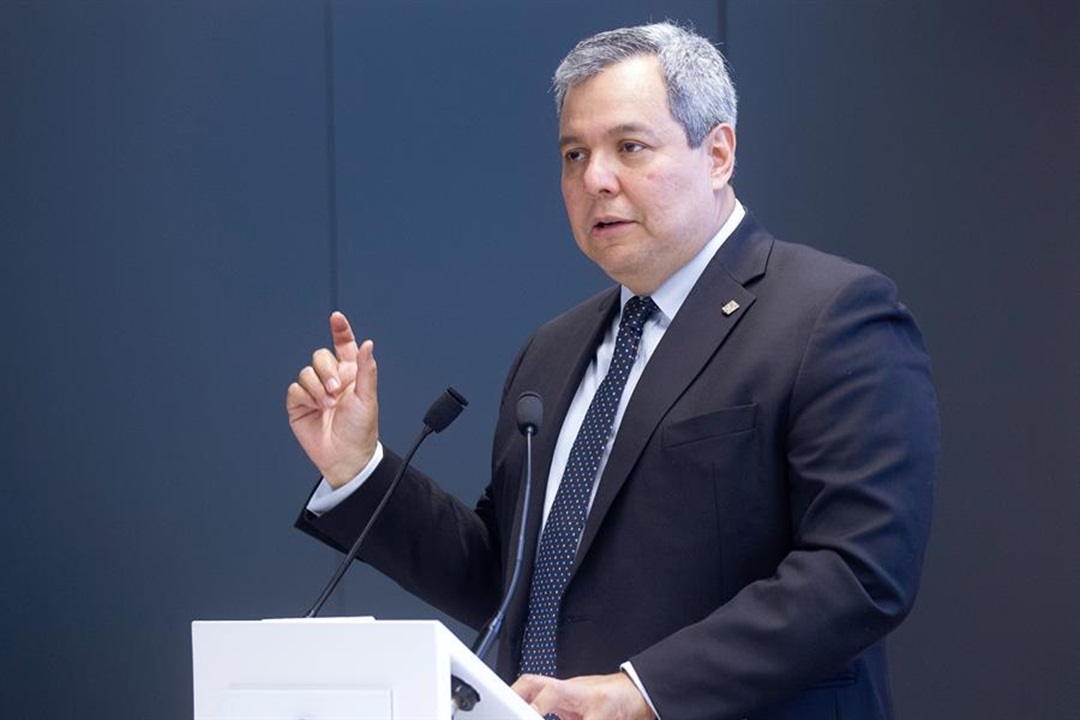 BCIE insiste en demanda contra Mossi a pesar de rechazo judicial en Corte de EEUU