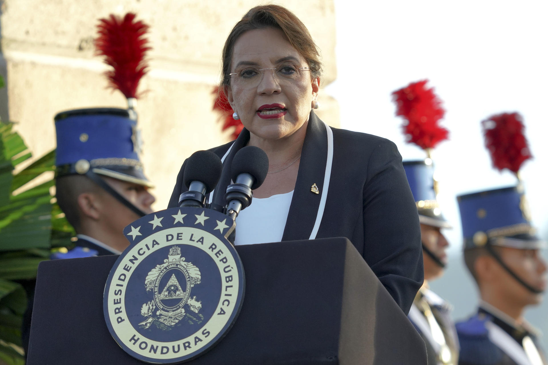 Líderes de la izquierda latinoamericana se reunirán en la Celac bajo la sombra de Trump