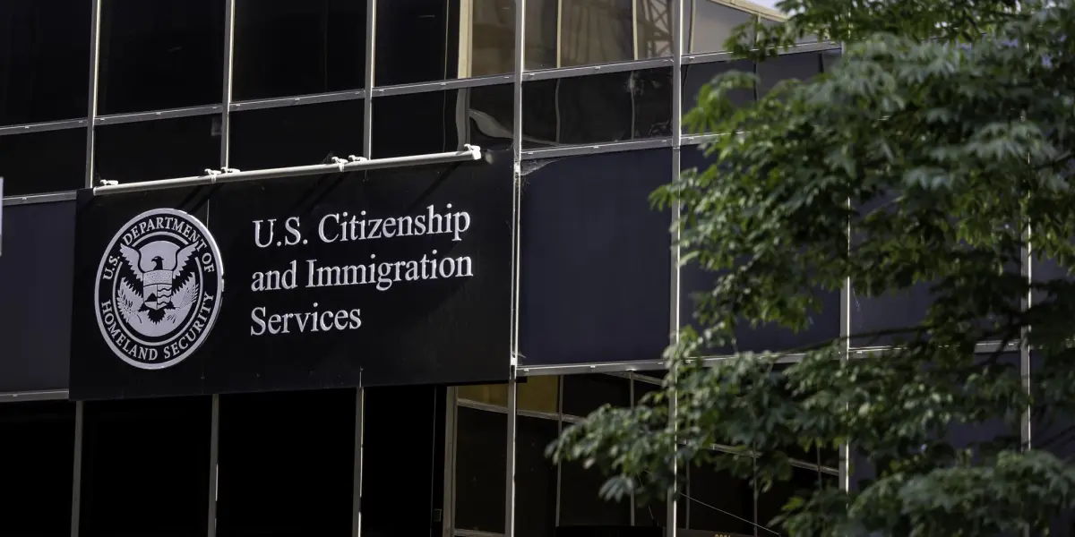 USCIS podrá detener y deportar a migrantes en Estados Unidos