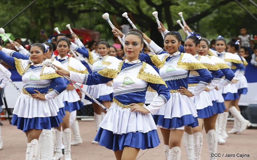 Mined prepara fiestas patrias en medio de un repunte de casos de covid-19