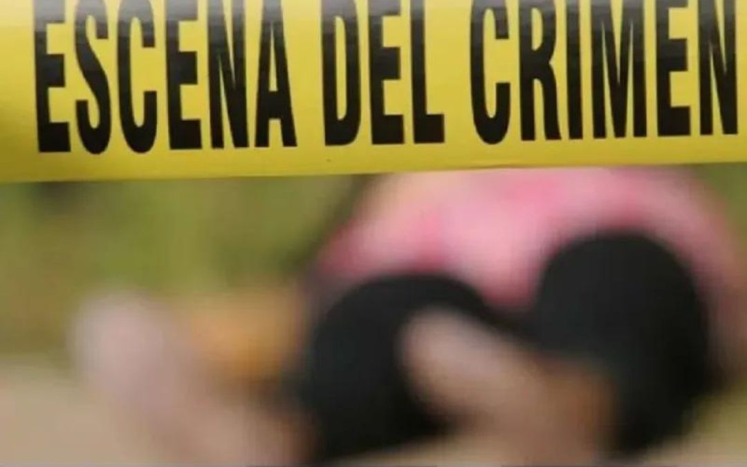 Militar mata a una teniente dentro del Estado Mayor del Ejército de Nicaragua