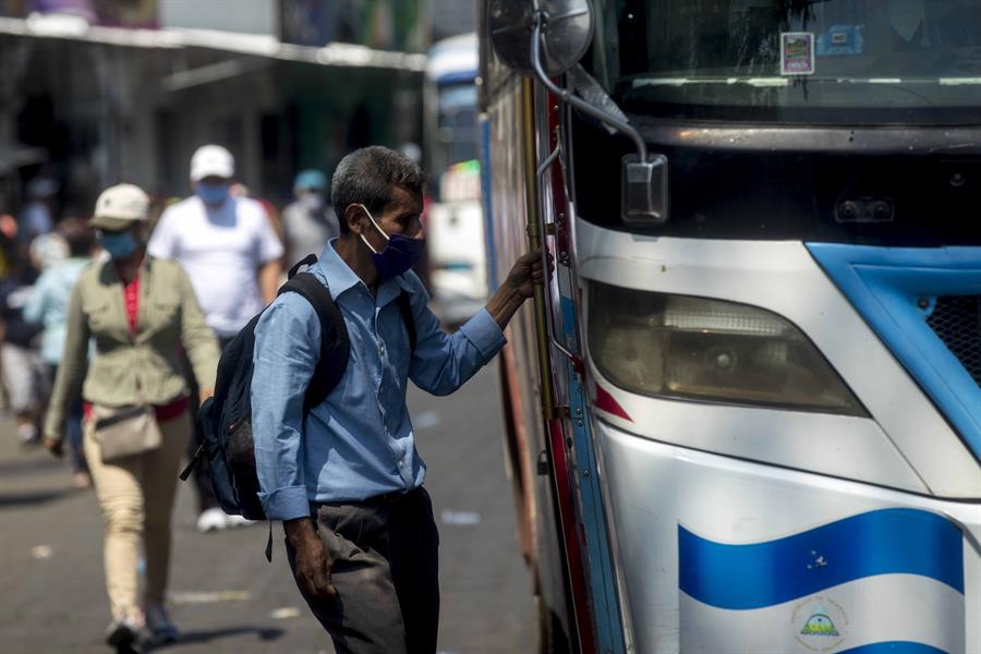 Minsa reporta nuevo récord de contagios de Covid-19 en una semana: 495 casos