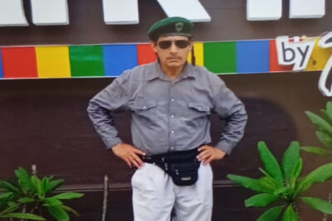 El Movimiento Campesino denuncia el asesinato de uno de sus miembros en Costa Rica