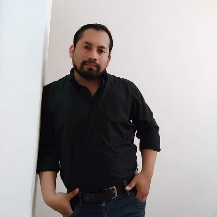 Policía Orteguista oculta paradero de Alex Hernández, miembro de la UNAB