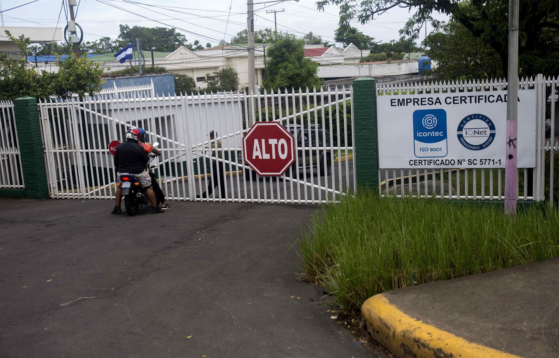 Productos del Aire solo suplirá oxígeno a través del Minsa y familias con enfermos de Covid-19 se quejan