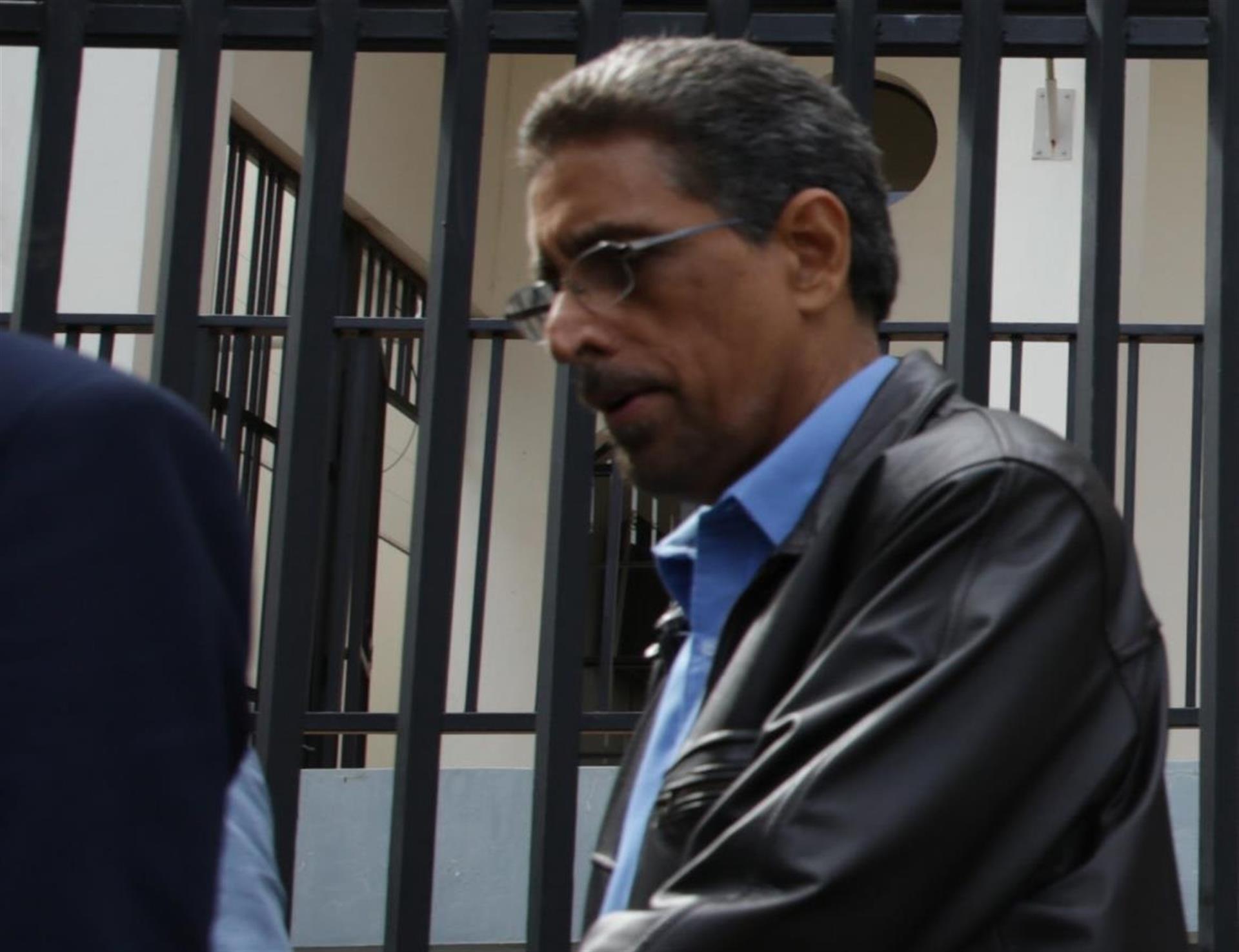Muere la hermana de Víctor Hugo Tinoco, encarcelado político de Ortega