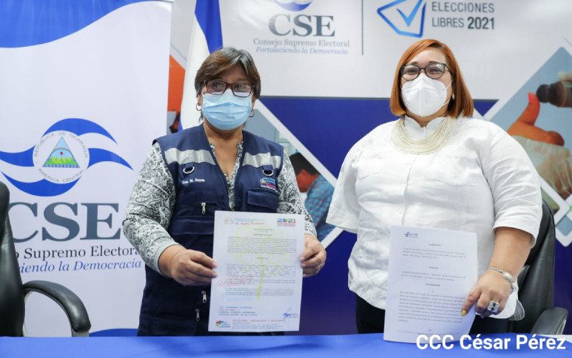 CSE restringe campaña electoral por la pandemia: prohíbe actos masivos y caravanas por orientación del Minsa