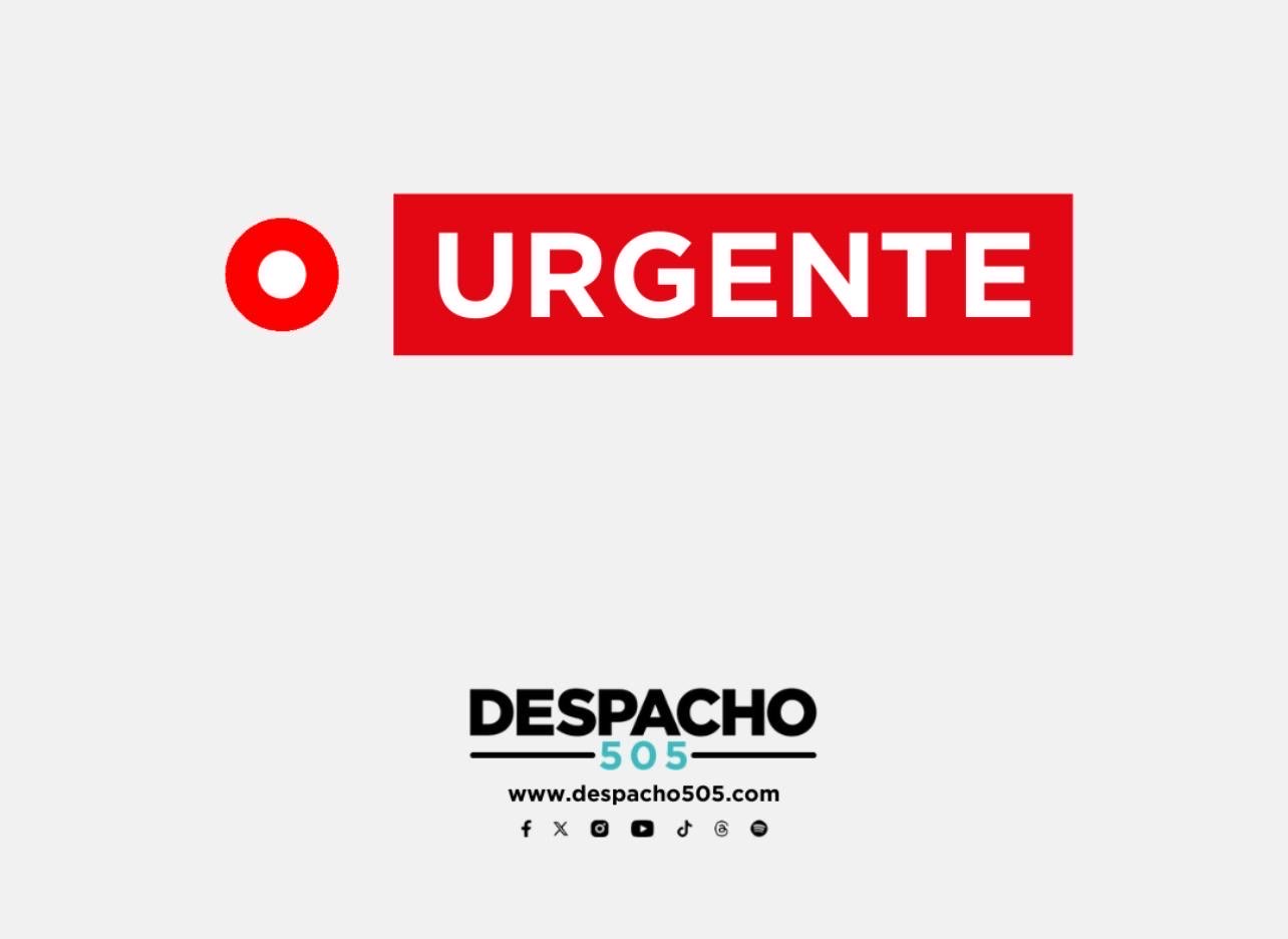 Un fallo judicial da esperanzas a refugiados bloqueados por Trump