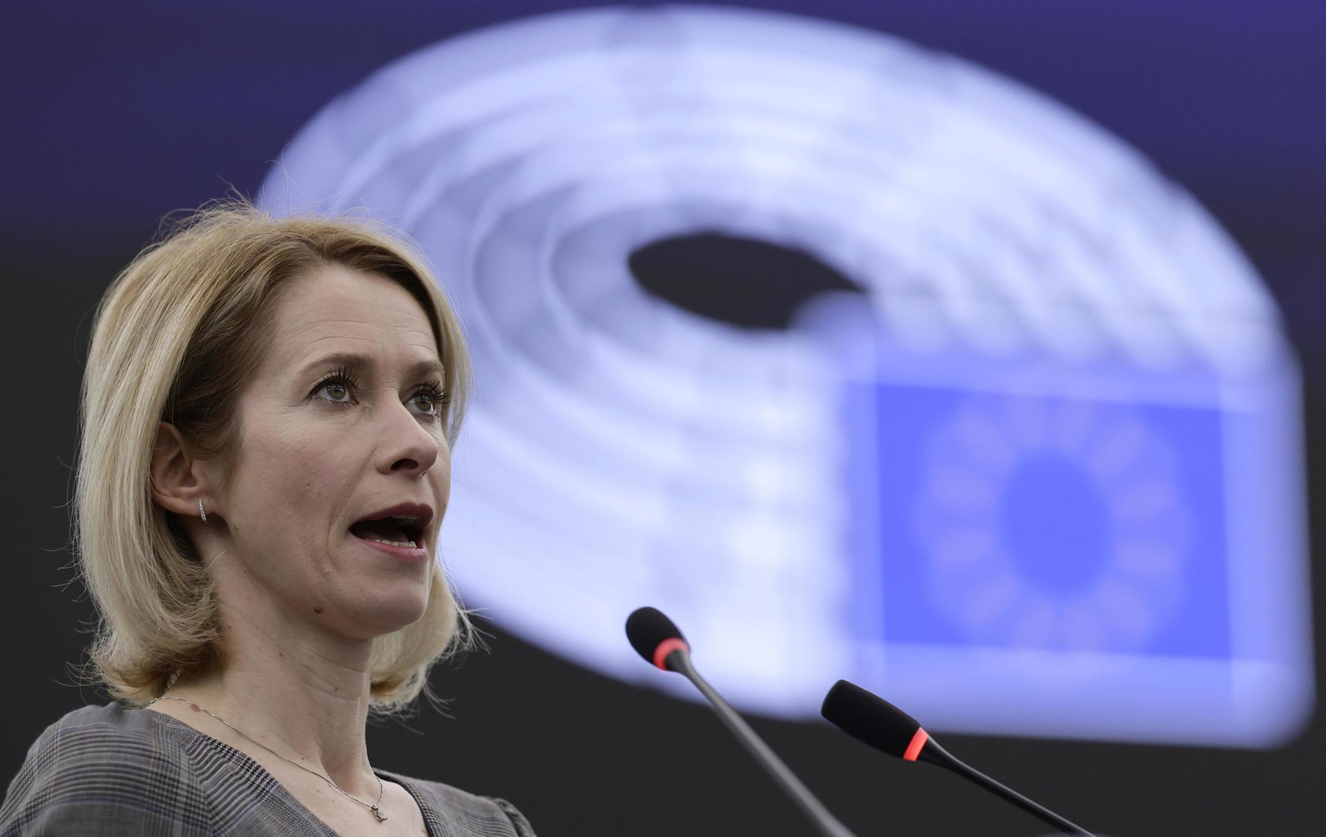 UE reafirma su compromiso contra el tráfico de personas en Día Internacional de Migrante