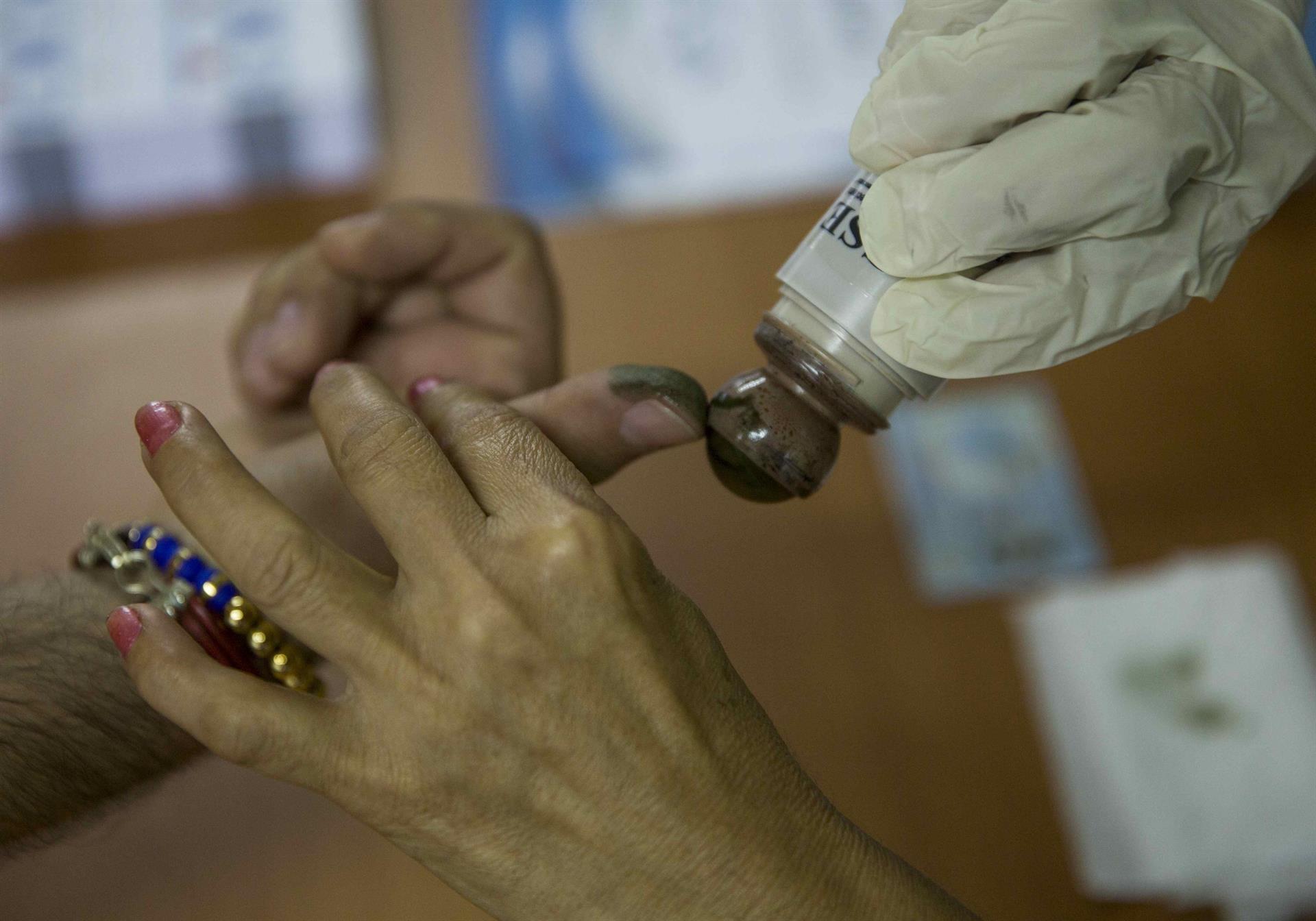 Asociación Madres de Abril no reconocerá las elecciones generales en Nicaragua