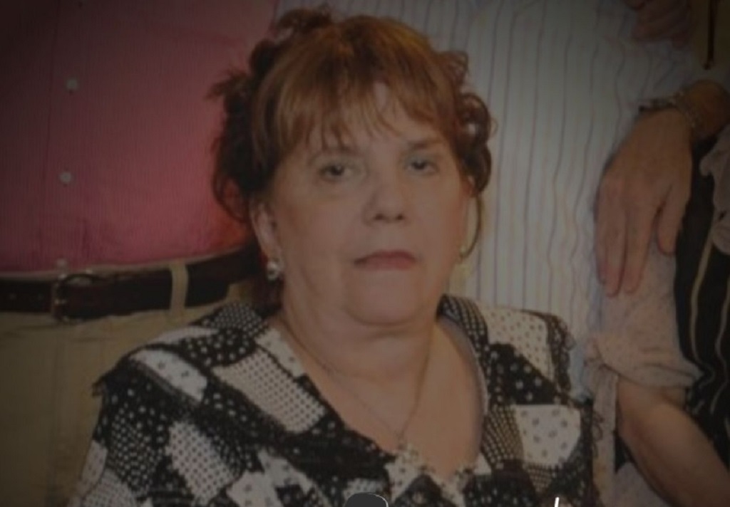 Fallece mamá de José Adán Aguerri, el expresidente del Cosep encarcelado por la dictadura