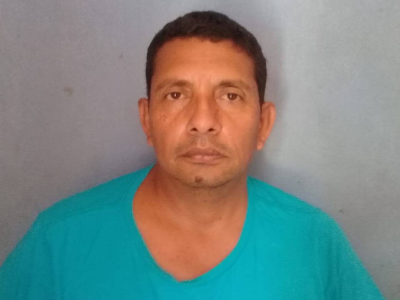 Dictadura impidió salir del país a exdirectivo municipal del PLC