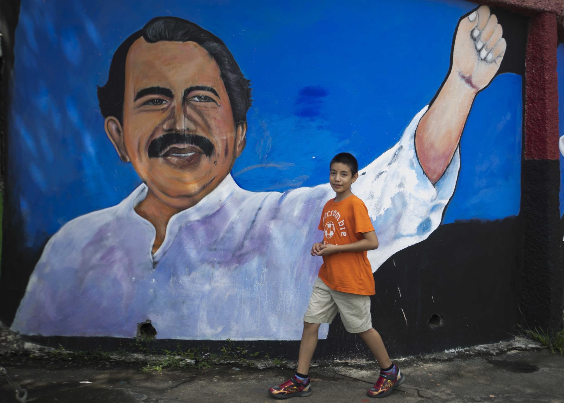 ¿Qué busca Ortega con un nuevo diálogo?