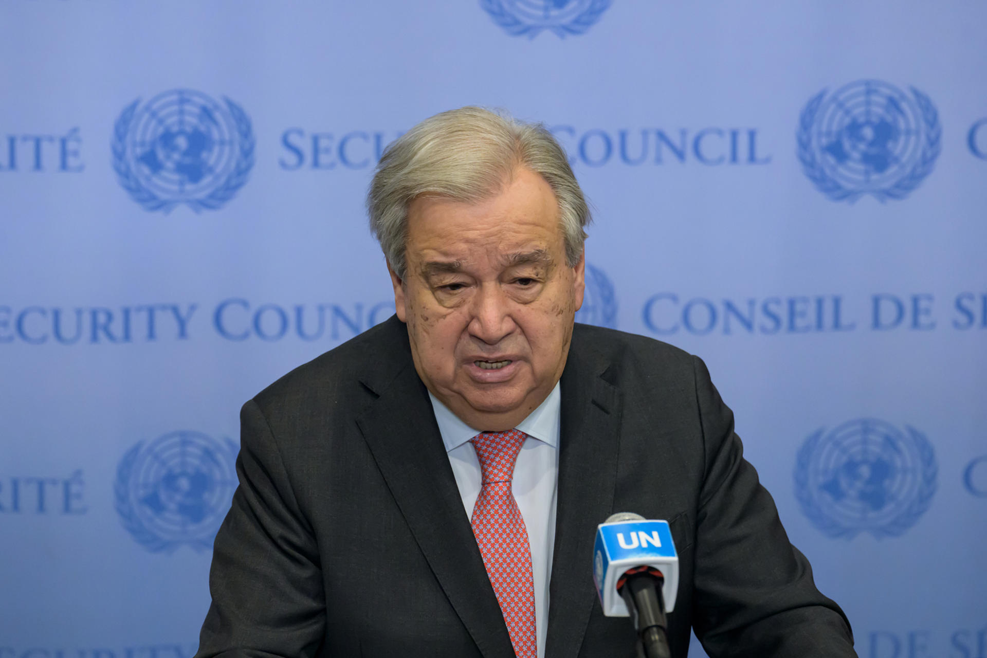 La ONU alaba los esfuerzos de México por acoger 50.000 refugiados