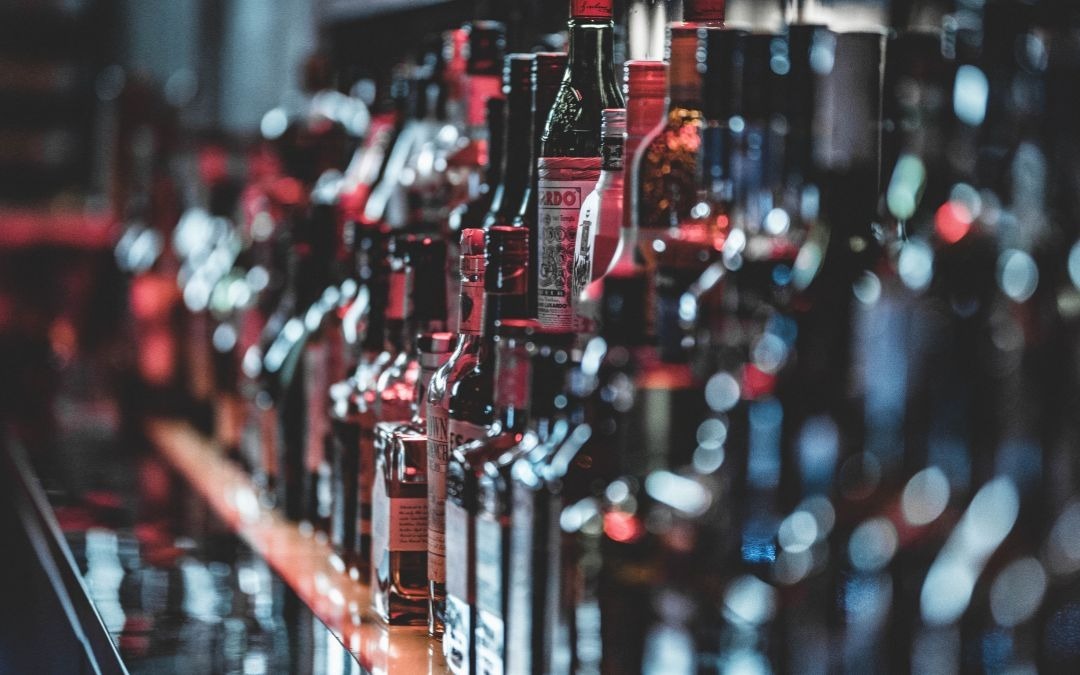 Aumentan el impuesto a bebidas alcohólicas en Nicaragua